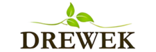 DREWEK-logo